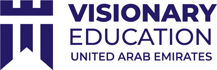 Visionary Education