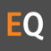 EduQual logo
