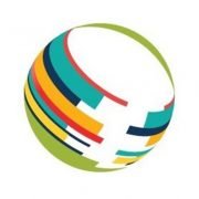 Qualifi logo